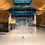 Hilton_Frankfurt_Airport2