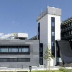 Raiffeisenlandesbank_Raaba_Graz_2