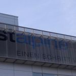 Voest_Alpine_Ausbildungszentrum_Linz_001