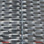 esperia_fassade1