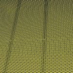 lucerna_ral_1016_fassade3